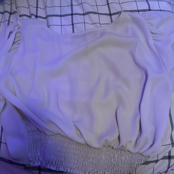 Final touch. Size medium - Picture 2 of 2